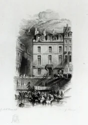 Napoleon